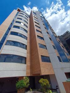 Apartamento de Lujo en el Este de Barquisimeto, 4 habitaciones