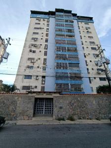 Apartamento en la Avenida Lara, 109 mt2, 3 habitaciones