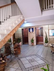 VENDO APARTAMENTO EN LA PEDRO LEON TORRES , 125 mt2, 4 habitaciones