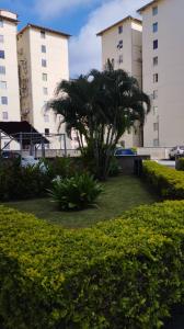 En Venta Apartamento en Conjunto Residencial La Pastoreña. Barquisimeto , 86 mt2, 3 habitaciones