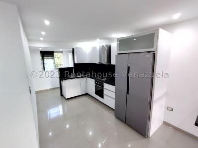 Apartamento en venta Cagua Urb Corinsa AP 24-12447 , 76 mt2, 3 habitaciones