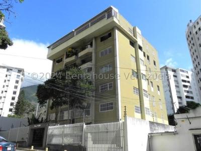 Venta de Apartamento, 134 mt2, 3 habitaciones