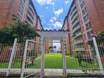 Venta de Apartamento en Urb. Miravila NB-24-1579, 69 mt2, 2 habitaciones