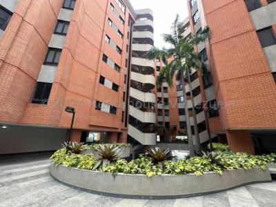 Apartamento en Venta en Lomas de las Mercedes, 215 mt2, 4 habitaciones