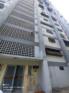 Venta Apartamento Caricuao UD-4. 65 m2, 65 mt2, 3 habitaciones