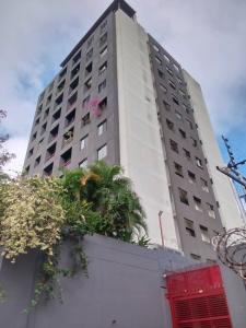 Apartamento En Alquiler En La Alameda Dt, 90 mt2, 2 habitaciones