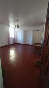 venta , 90 mt2, 3 habitaciones