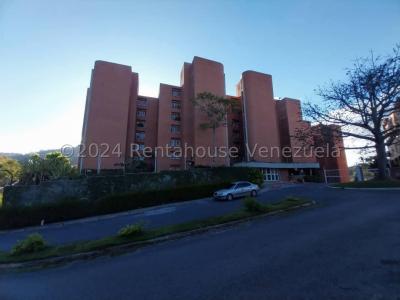 Apartamento en Alquiler Los Pomelos, 95 mt2, 2 habitaciones