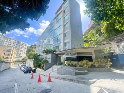 APARTAMENTO EN LOMAS DE LAS MERCEDES, 132 mt2, 3 habitaciones