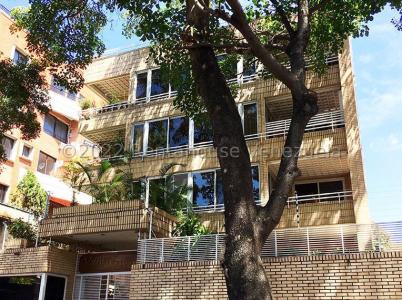 APARTAMENTO EN LA CASTELLANA, 940 mt2, 6 habitaciones