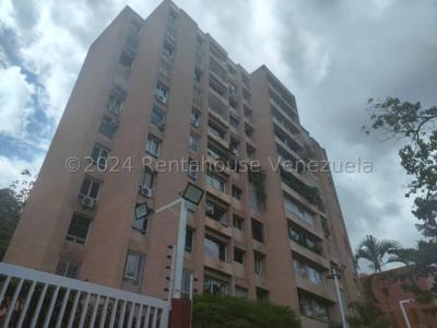 Apartamento en Venta Vizcaya 24-27350, 91 mt2, 3 habitaciones