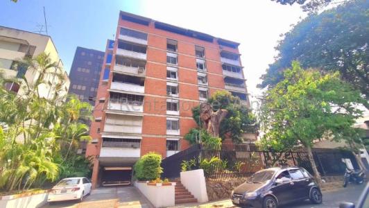 Apartamento en San Román, MLS 24-22046., 147 mt2, 3 habitaciones