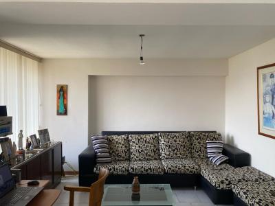 Apartamento alquiler Terrazas del Avila, 145 mt2, 4 habitaciones