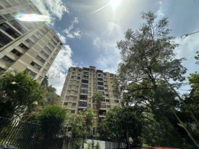 Apartamento en El Cafetal, MLS 24-27151., 137 mt2, 3 habitaciones