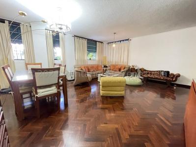 Apartamento en Venta - La Castellana, 95 mt2, 2 habitaciones