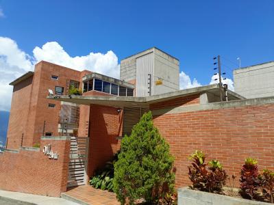 PENTH HOUSE LOMAS DEL SOL LOS NARANJOS, 3 habitaciones