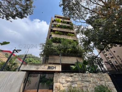 Apartamento en el Paraiso en Venta, 184 mt2, 3 habitaciones