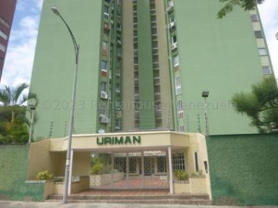 Apartamento en Santa Paula, MLS 24-12127., 177 mt2, 3 habitaciones