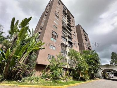 Apartamento en Venta en Terrazas del Club Hípico 25-1908, 114 mt2, 3 habitaciones