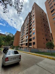 Apartamento en venta Colinas de la Tahona 25-1916, 72 mt2, 2 habitaciones