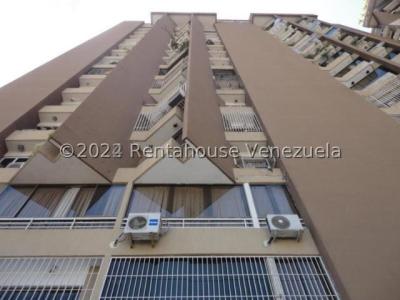 Apartamento en Venta Colinas de Bello monte 24-1921, 81 mt2, 2 habitaciones