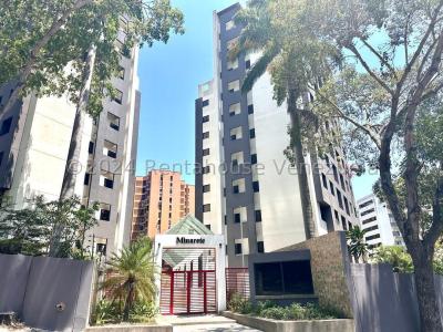 Apartamento en Alquiler en La Alameda, 90 mt2, 2 habitaciones