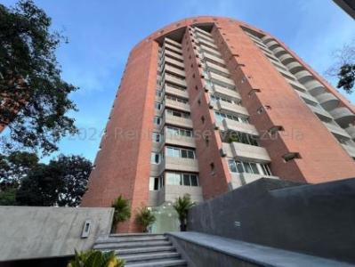 Apartamento en El Rosal 24-21369., 77 mt2, 2 habitaciones