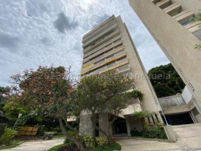 Apartamento en Altamira, MLS 23-31143., 348 mt2, 3 habitaciones