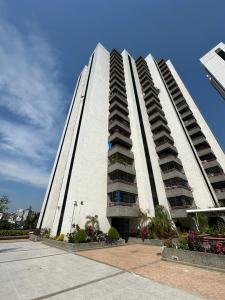 Apartamento en Venta en El Rosal Plaza, Municipio Chacao. Estado Miranda, 1 habitaciones