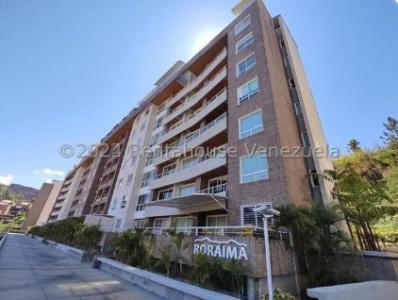 Apartamento en Escampadero, MLS 24-25298., 160 mt2, 3 habitaciones