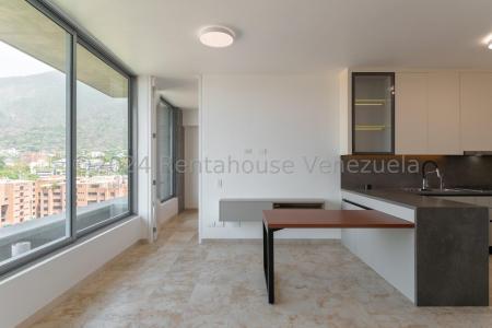 Apartamento en Venta - Sebucan, 76 mt2, 1 habitaciones