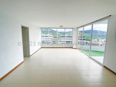 Apartamento en Venta - La Tahona, 224 mt2, 2 habitaciones