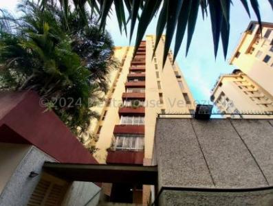 Apartamento en terrazas de Club Hípico, MLS 24-26373., 205 mt2, 4 habitaciones