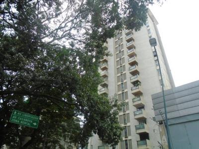 Apartamento en venta Plaza Venezuela, 85 mt2, 2 habitaciones