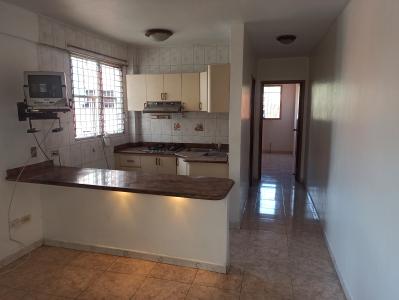 APARTAMENTO EN VENTA EN COLINAS DE BELLO MONTE, CARACAS, 35 mt2, 1 habitaciones