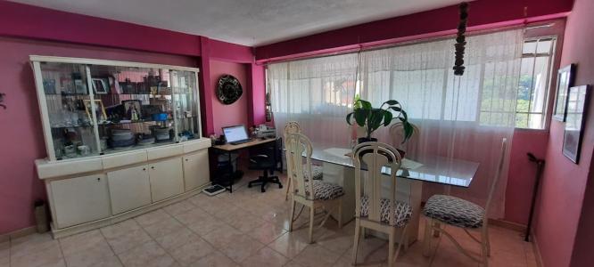 Venta Apartamento de 68 Mts2, 68 mt2, 2 habitaciones