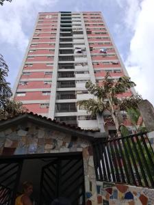 Venta de Apartamento de 69,34 Mts2, 6934 mt2, 3 habitaciones