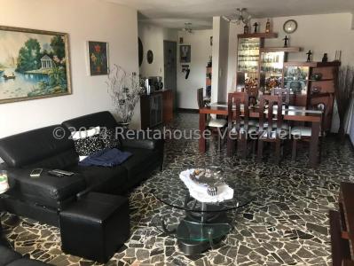 Apartamento en venta Macaracuay. Precio Negociable., 95 mt2, 3 habitaciones