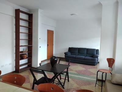 Venta Apartamento Av. Victoria - Las Acacias, 125 mt2, 3 habitaciones