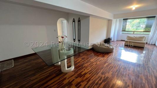 Apartamento en Venta - Manzanares, 114 mt2, 3 habitaciones