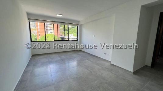 Apartamento en Venta - Santa Fe Norte, 94 mt2, 3 habitaciones