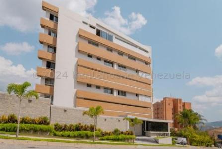 Apartamento en Mirados Los Campitos MLS 24-19939, 416 mt2, 3 habitaciones