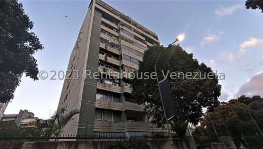 Apartamento en Los Palos Grandes MLS 24-26377., 97 mt2, 3 habitaciones