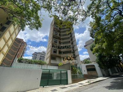 Venta Espectacular Apto en Los Caobos, 150 mt2, 3 habitaciones