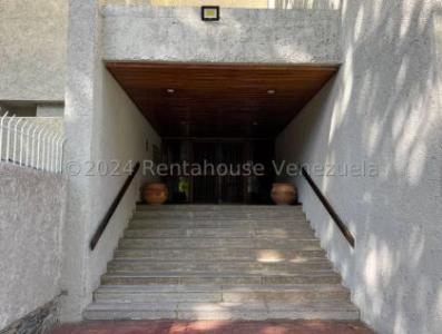 Apartamento en Las Mercedes, MLS 24-16457., 193 mt2, 3 habitaciones