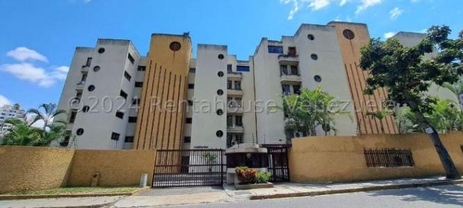 Apartamento en Los Samanes, MLS 24-19908., 133 mt2, 3 habitaciones