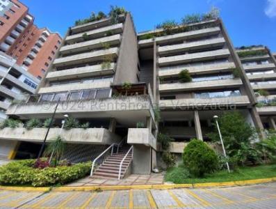 Apartamento en La Boyera, MLS 25-1379., 292 mt2, 4 habitaciones