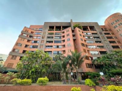 Apartamento en Los Chorros, MLS 24-22205., 132 mt2, 3 habitaciones