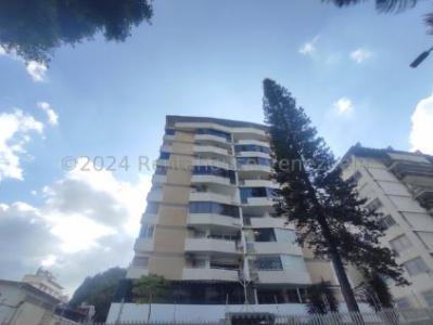 Apartamento en Los Palos Grandes, MLS 24-26002., 132 mt2, 2 habitaciones