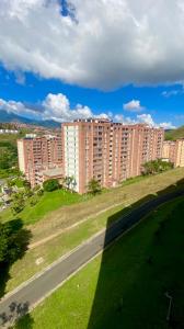 Venta de apartamento en El Encantado Macaracuay, 55 mt2, 2 habitaciones